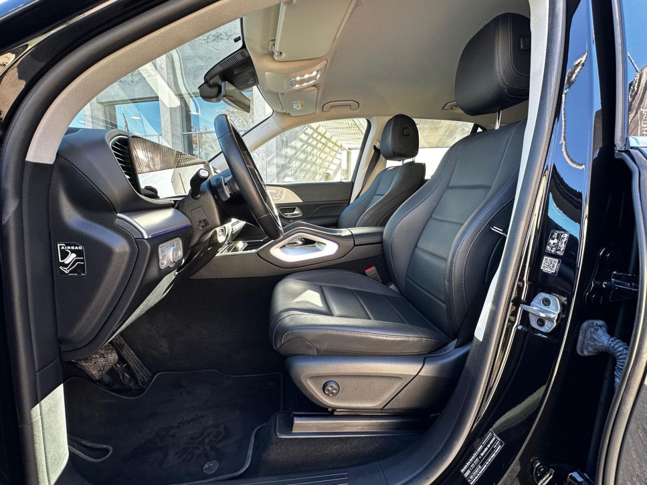 Imagem do veículo 5 / 12