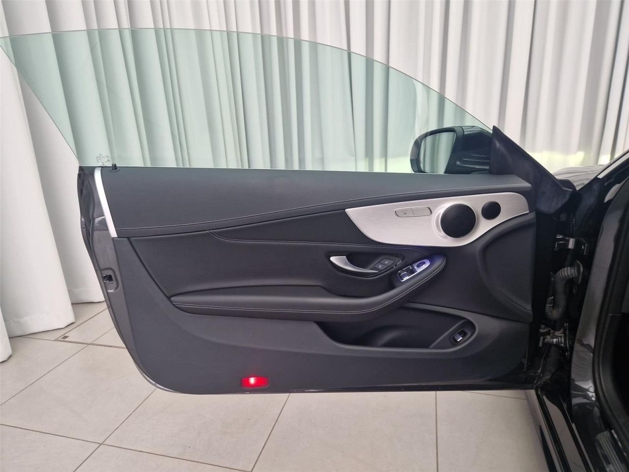 Fahrzeugbild 14 / 22