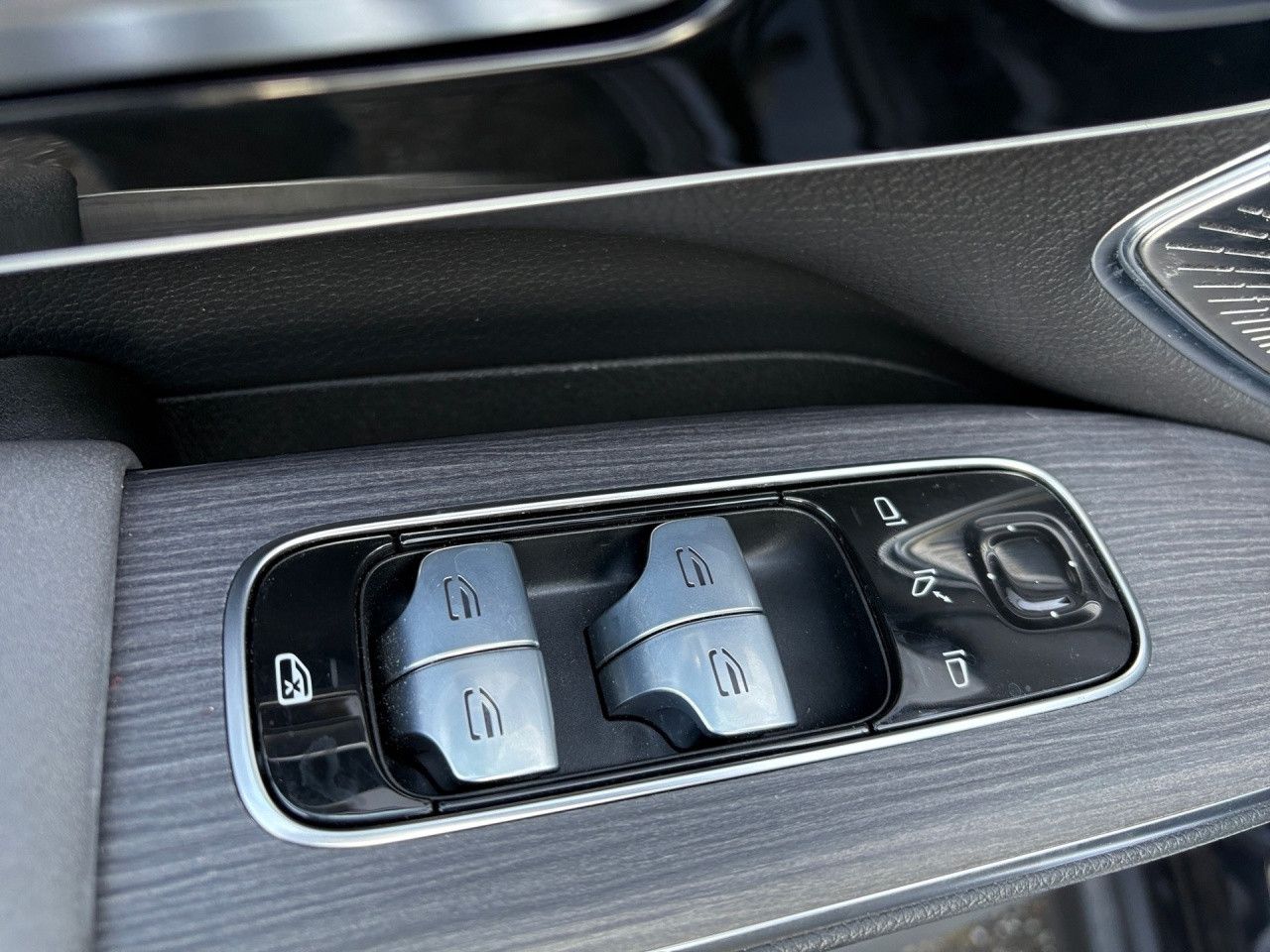 Fahrzeugbild 13 / 26