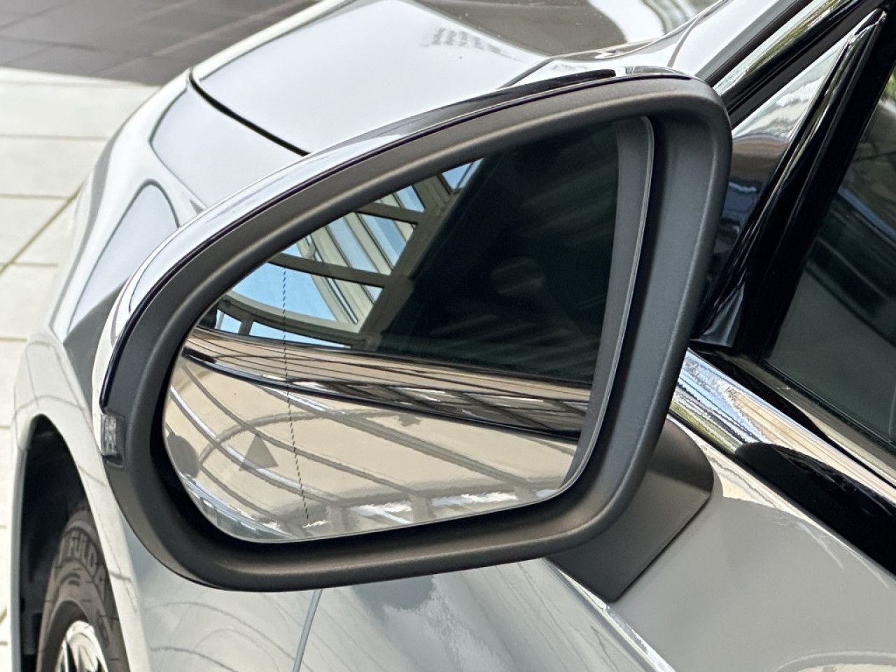 Mercedes-Benz A-Klasse – Bild 25