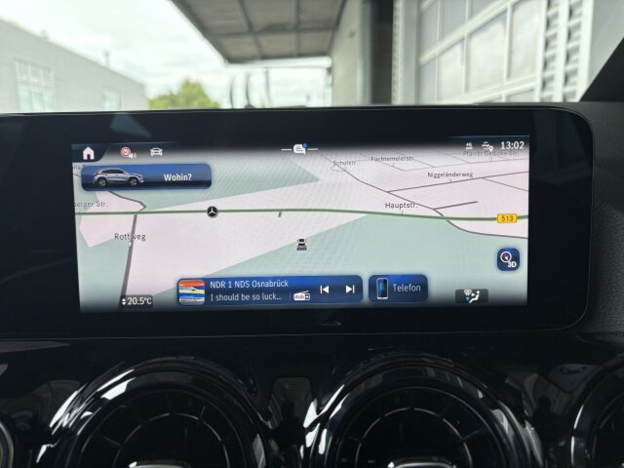 Fahrzeugbild 15 / 15