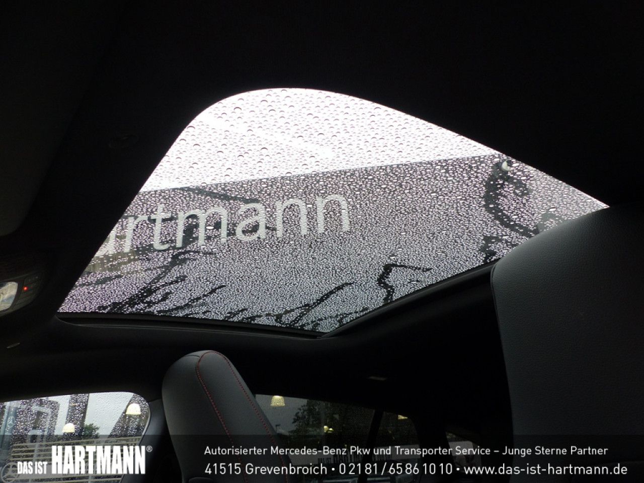 Fahrzeugbild 6 / 17