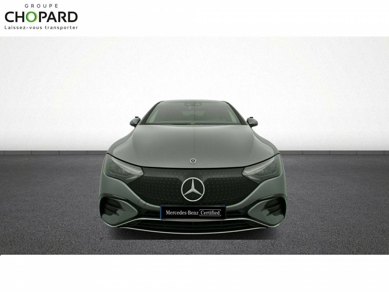 Photo du v&eacute;hicule 2 / 18