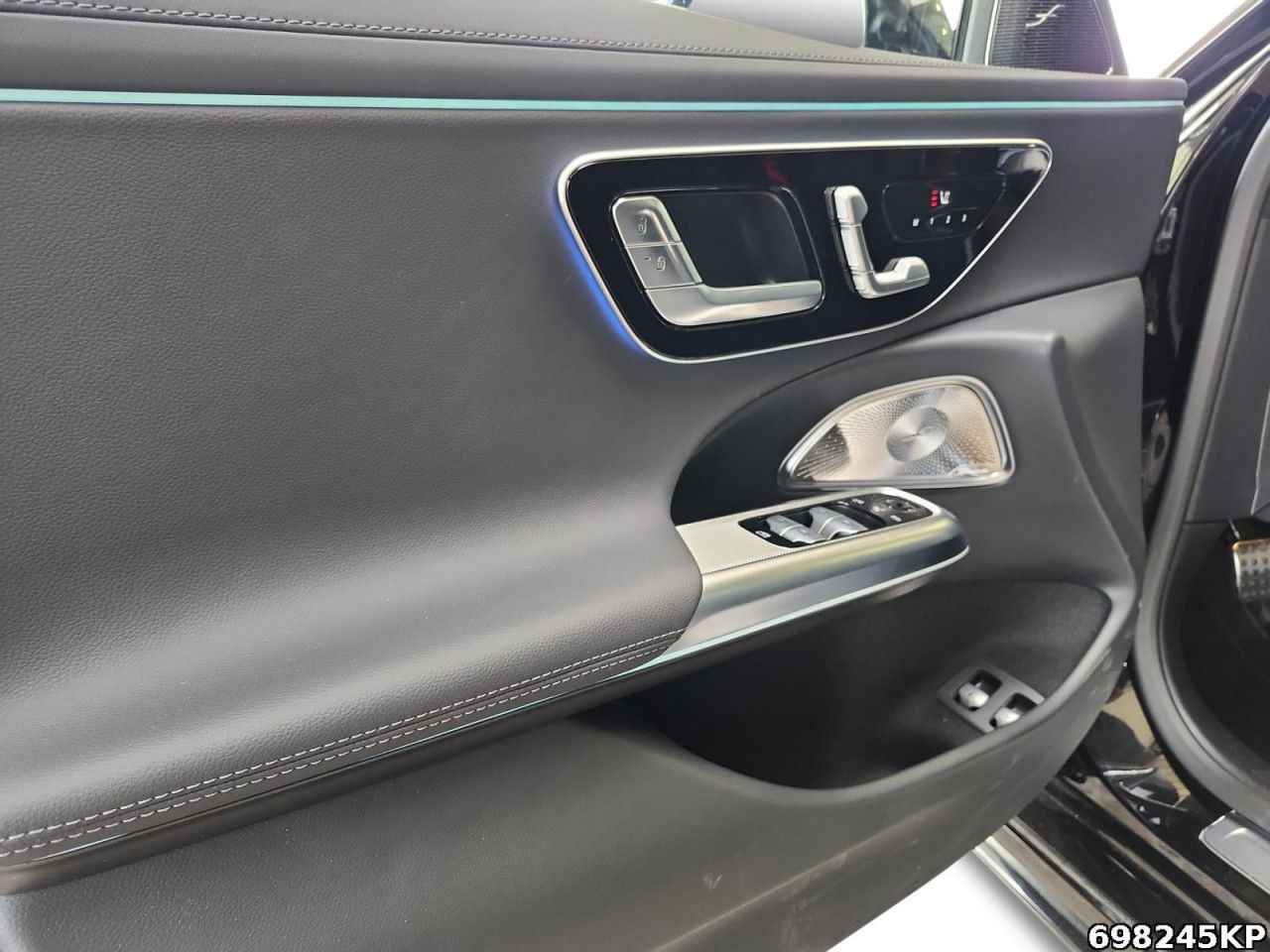 Fahrzeugbild 15 / 16