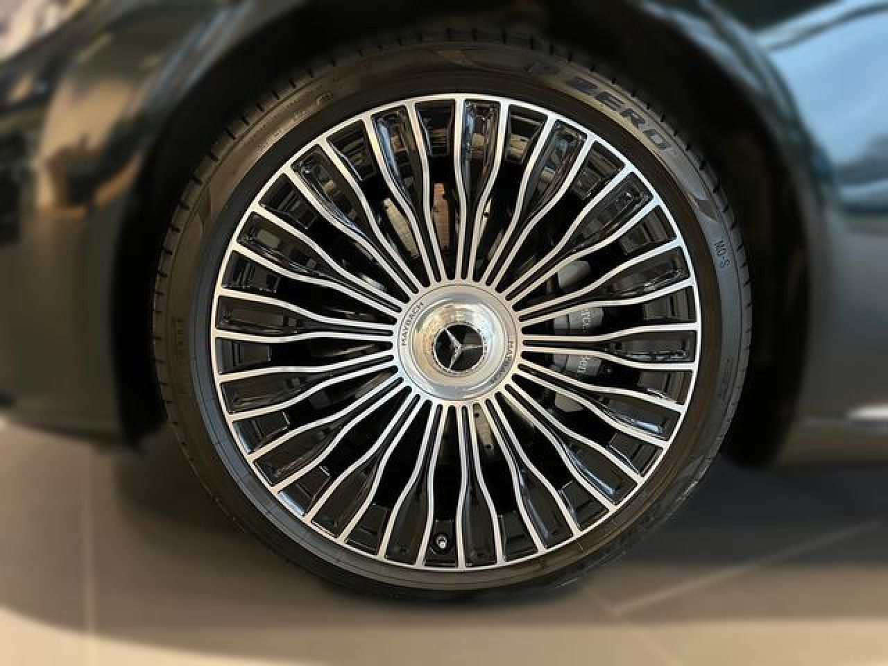 Fahrzeugbild 6 / 19