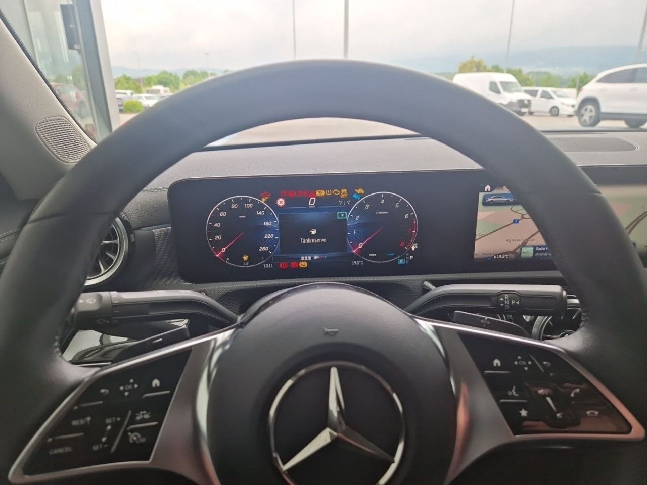 Fahrzeugbild 15 / 27