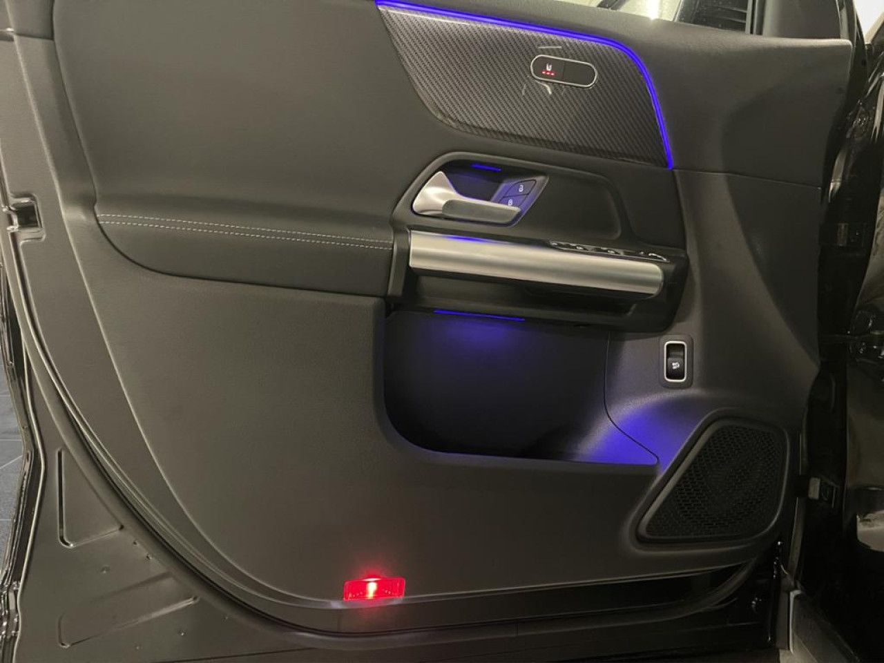 Fahrzeugbild 17 / 23