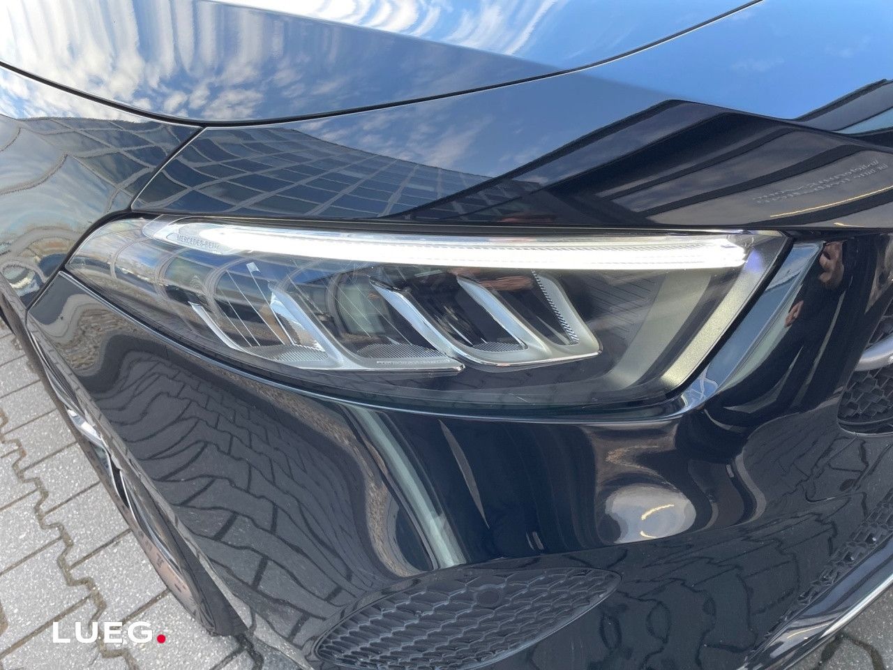 Fahrzeugbild 16 / 18