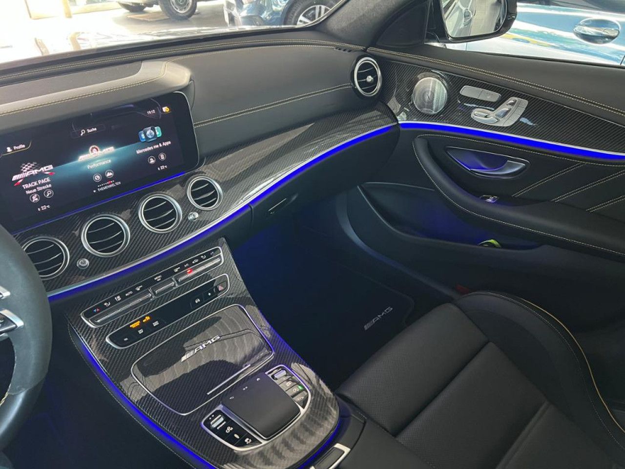 Fahrzeugbild 26 / 27