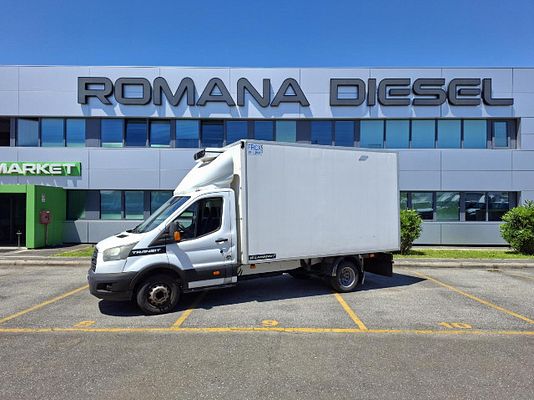 Immagine del veicolo 3 / 7