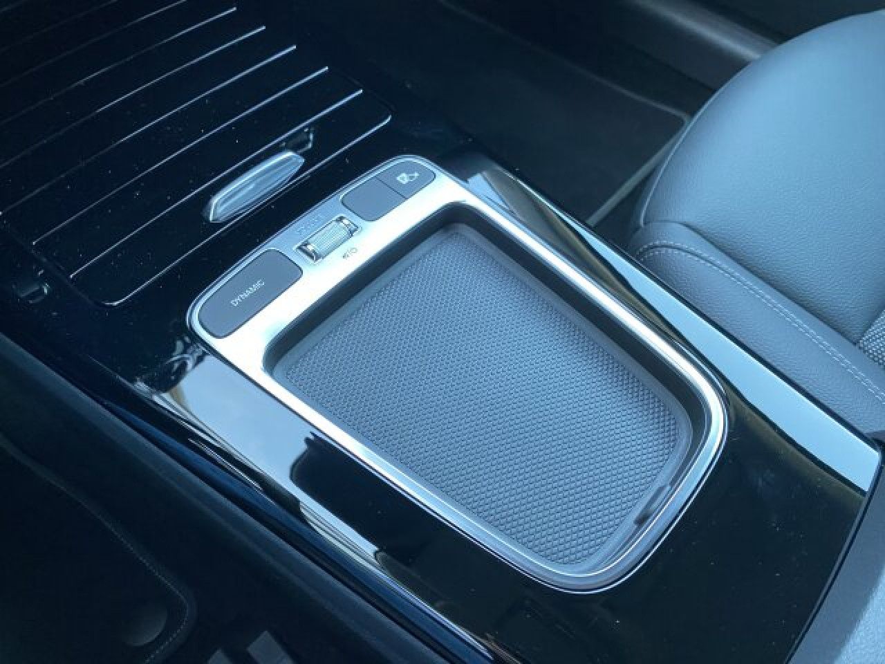 Fahrzeugbild 10 / 15