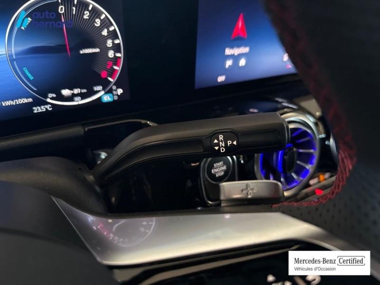 Photo du véhicule 15 / 17