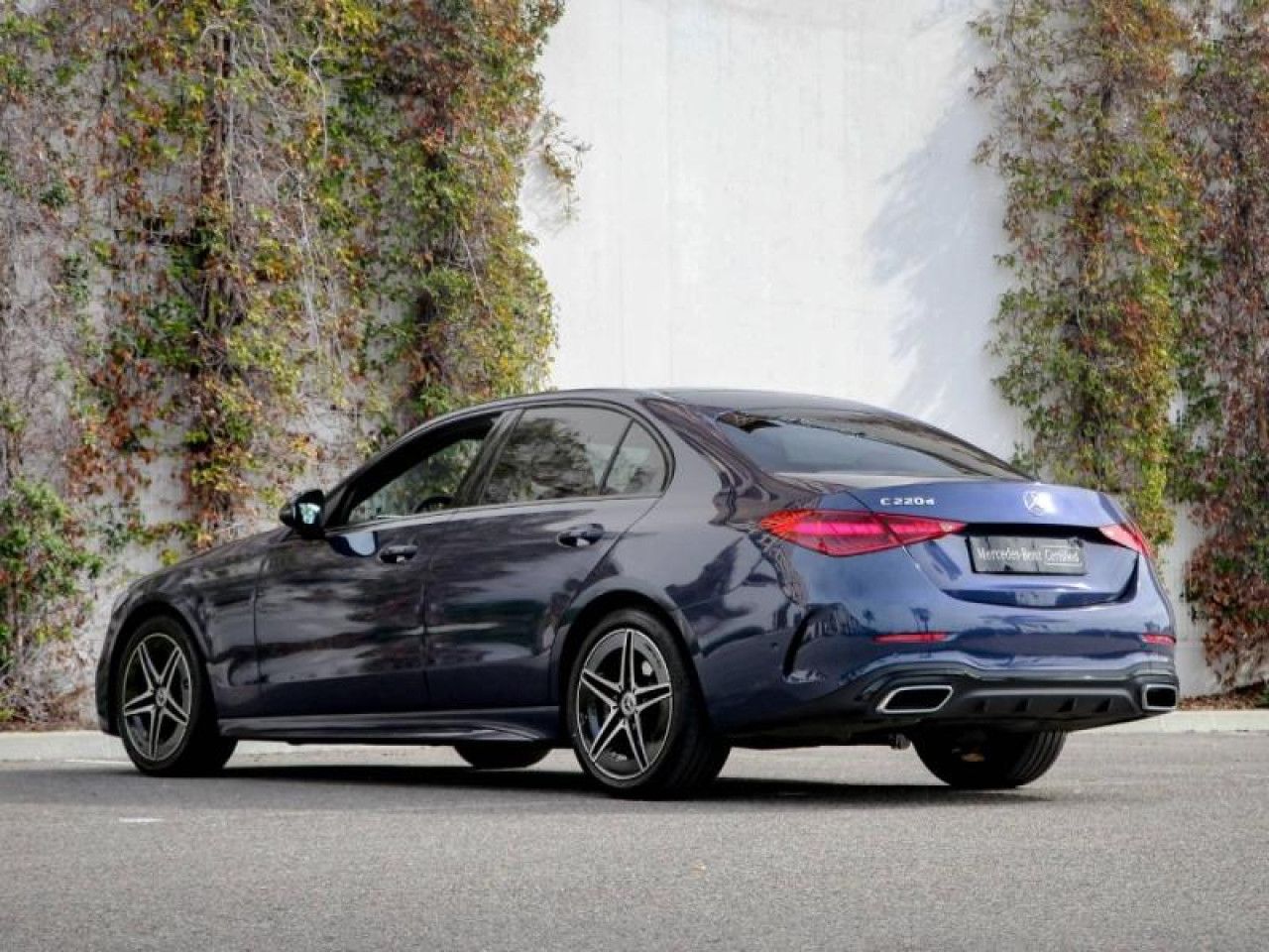 Photo du v&eacute;hicule 6 / 18