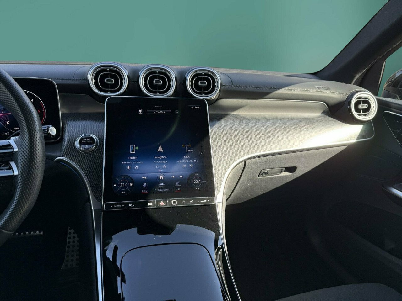 Fahrzeugbild 16 / 21