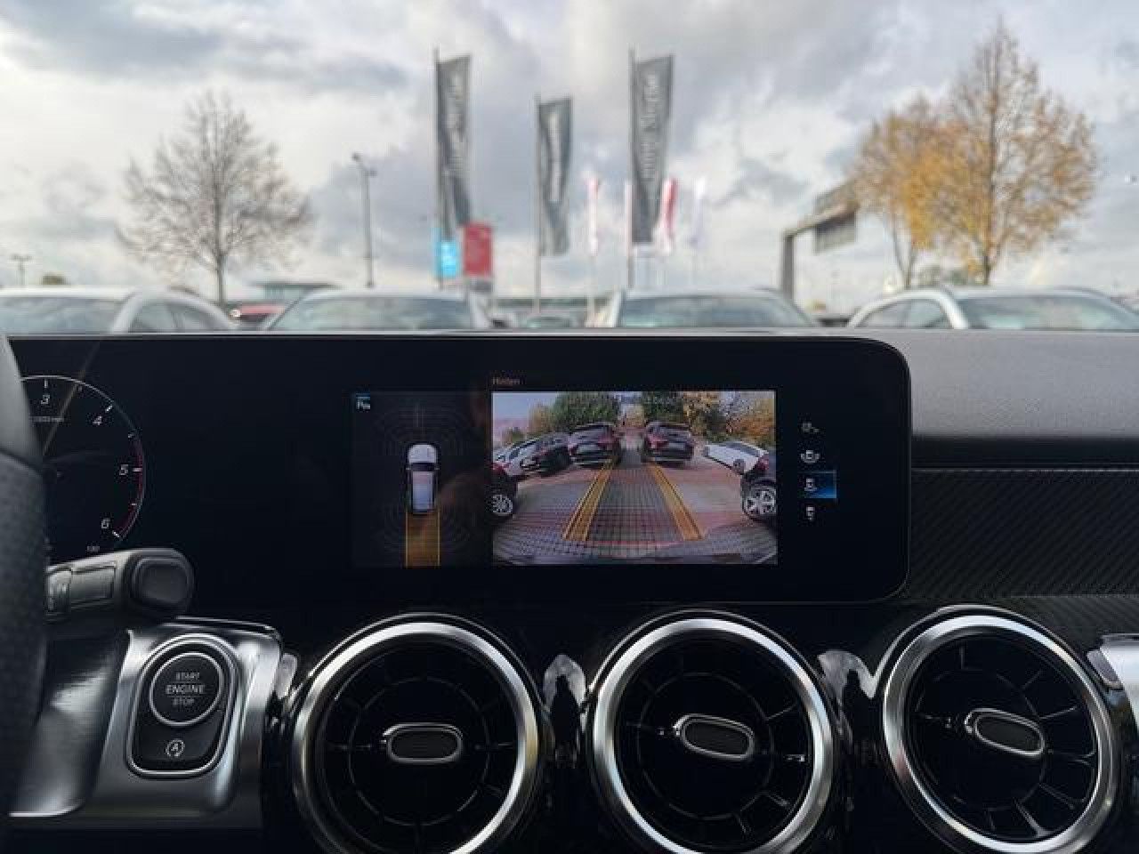 Fahrzeugbild 13 / 17