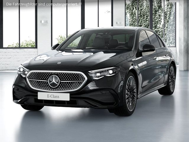 Last viewed vehicle image 1
