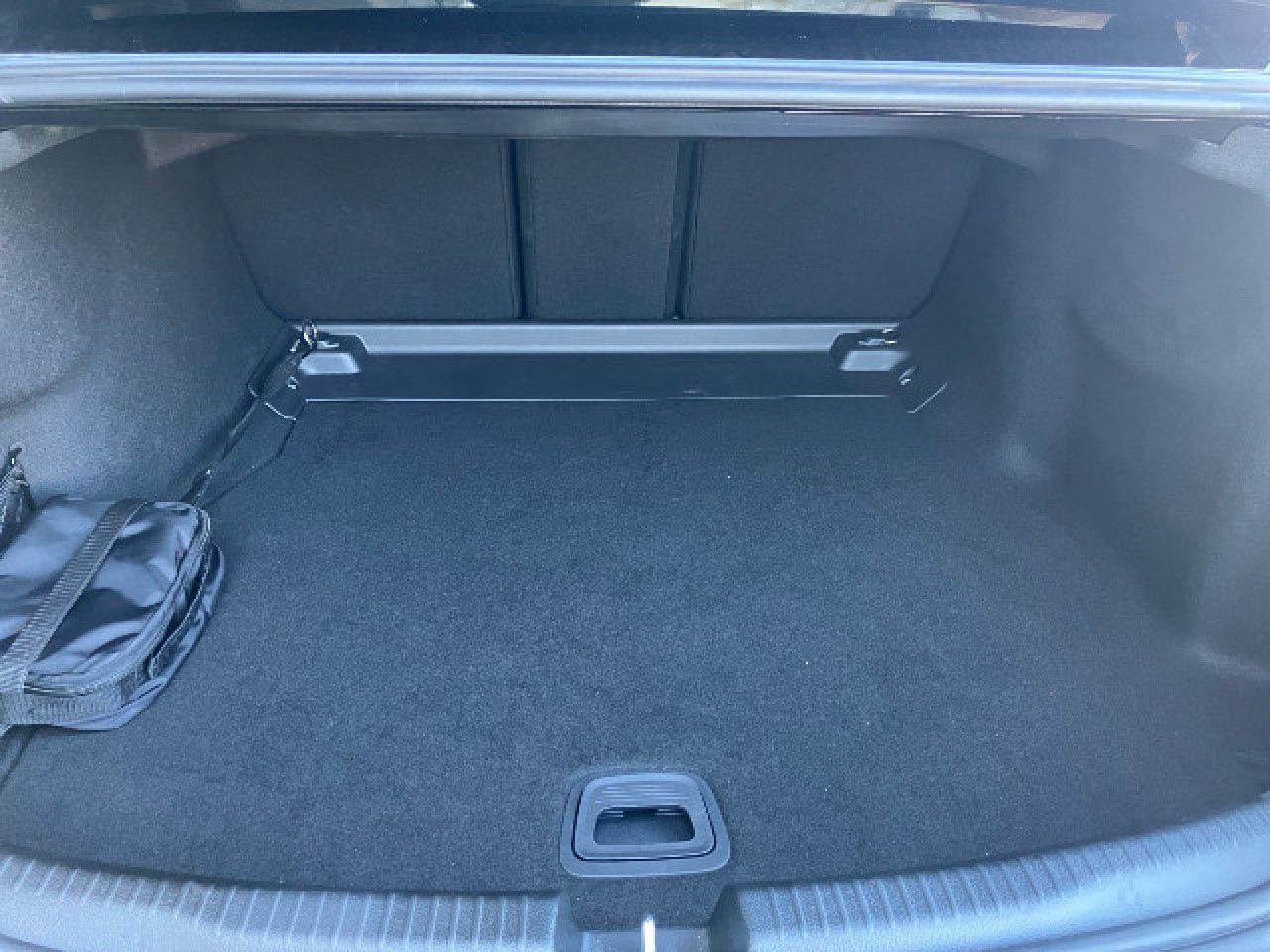 Mercedes-Benz C-Klasse – Bild 13