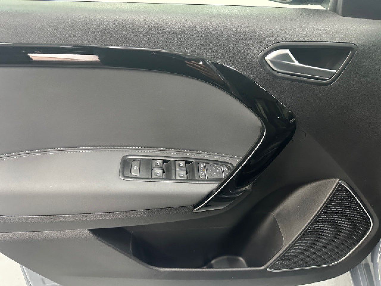 Mercedes-Benz EQT – Bild 14