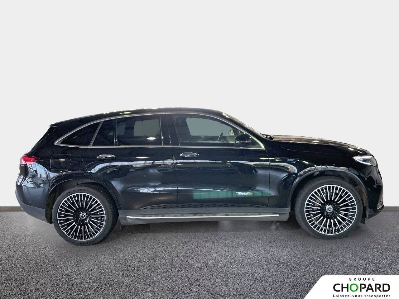 Photo du véhicule 8 / 18