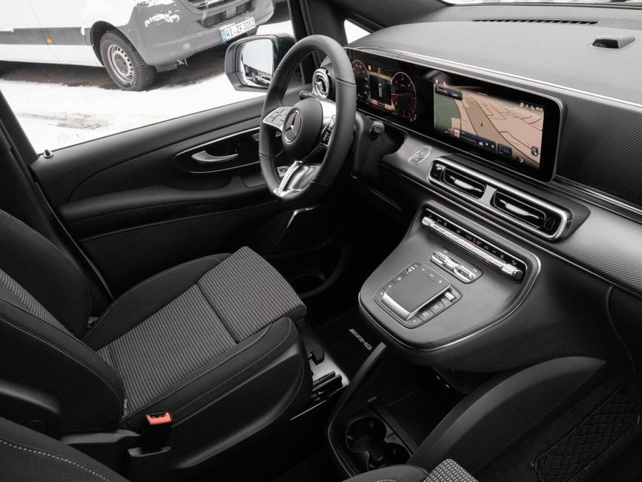 Fahrzeugbild 3 / 20