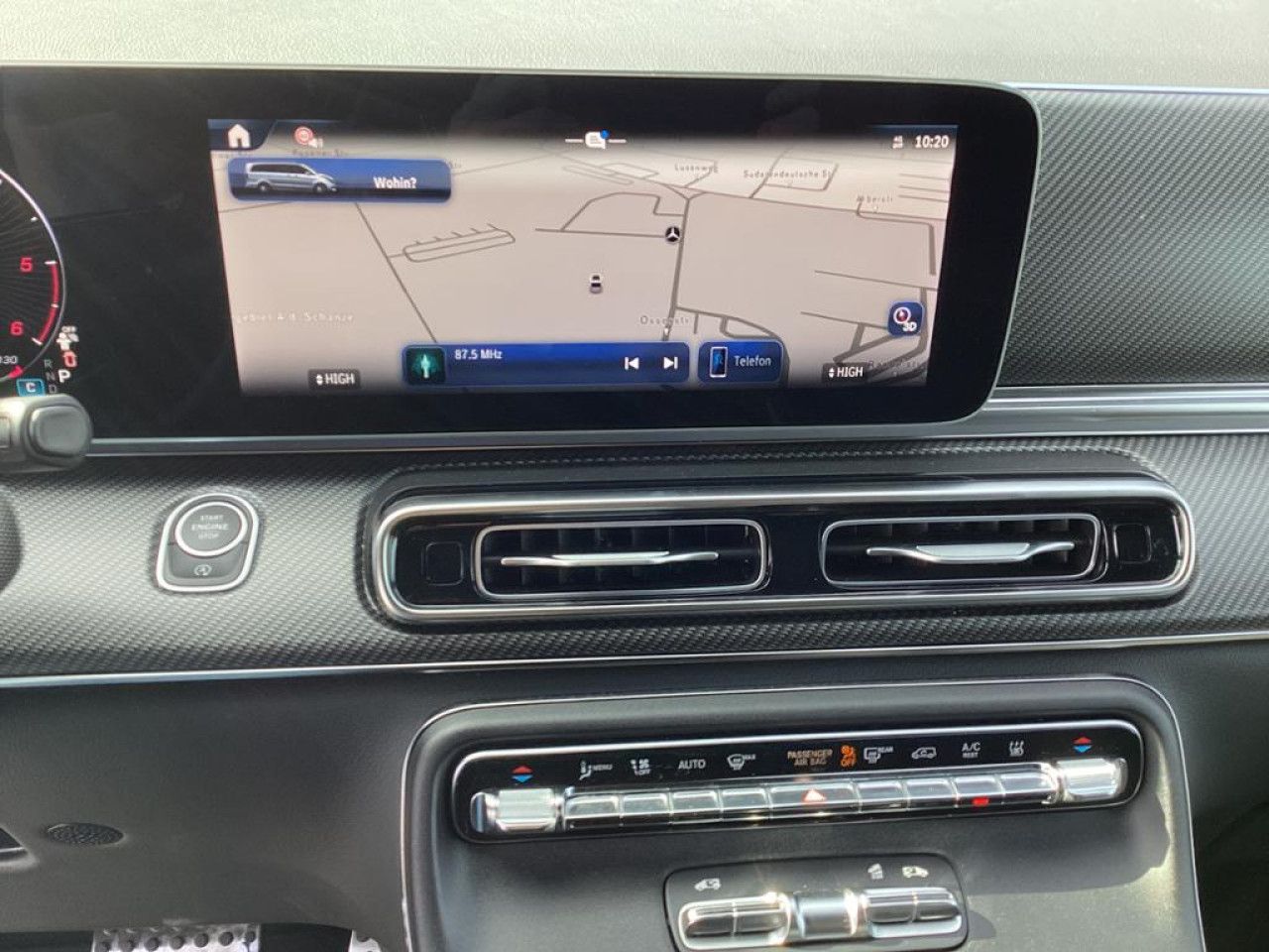 Fahrzeugbild 22 / 23