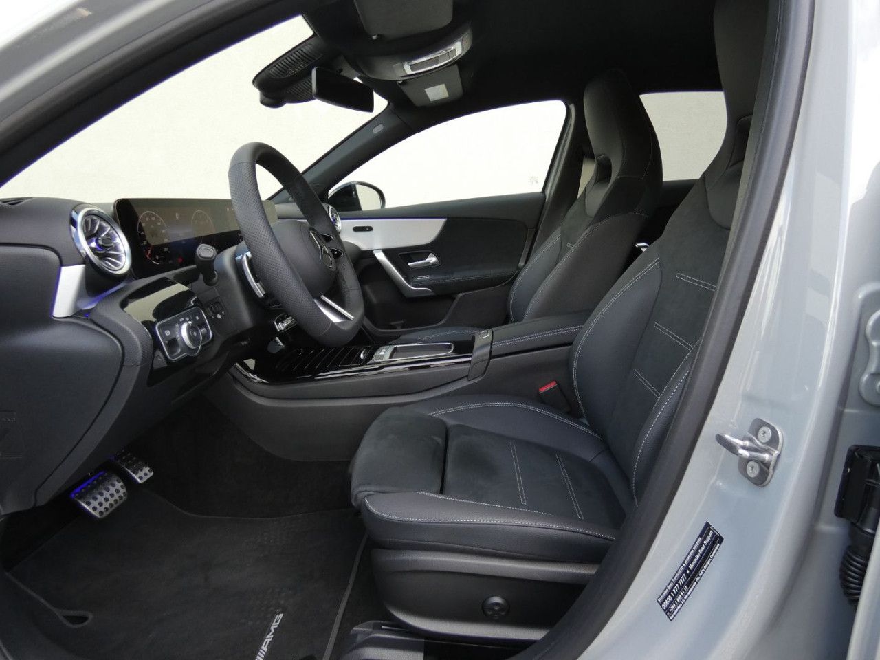 Fahrzeugbild 12 / 28