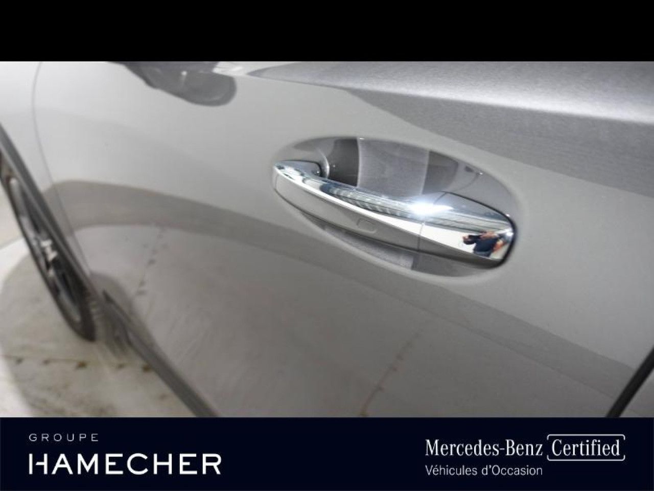 Photo du v&eacute;hicule 12 / 18