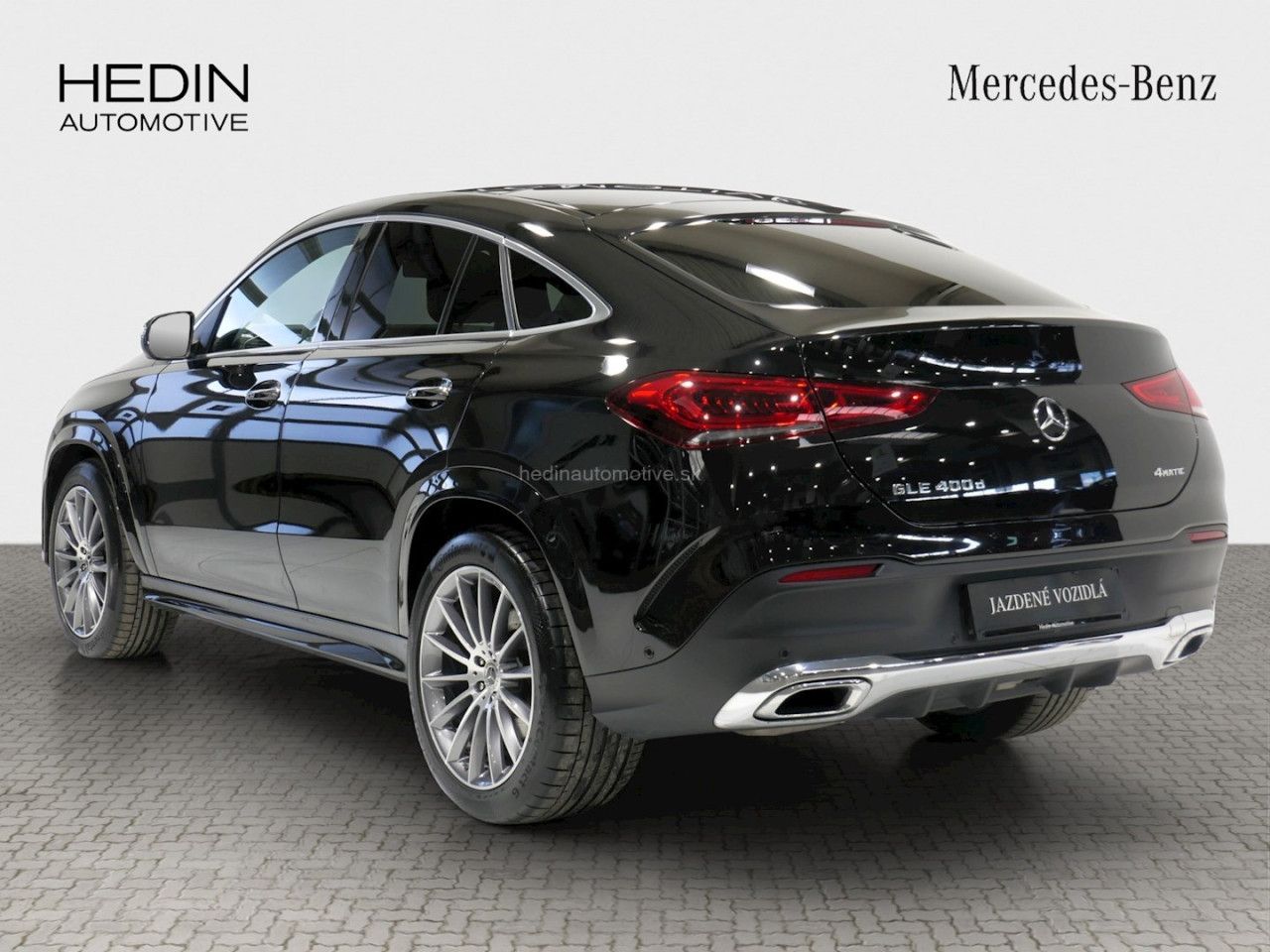 Obrázok vozidla 4 / 8