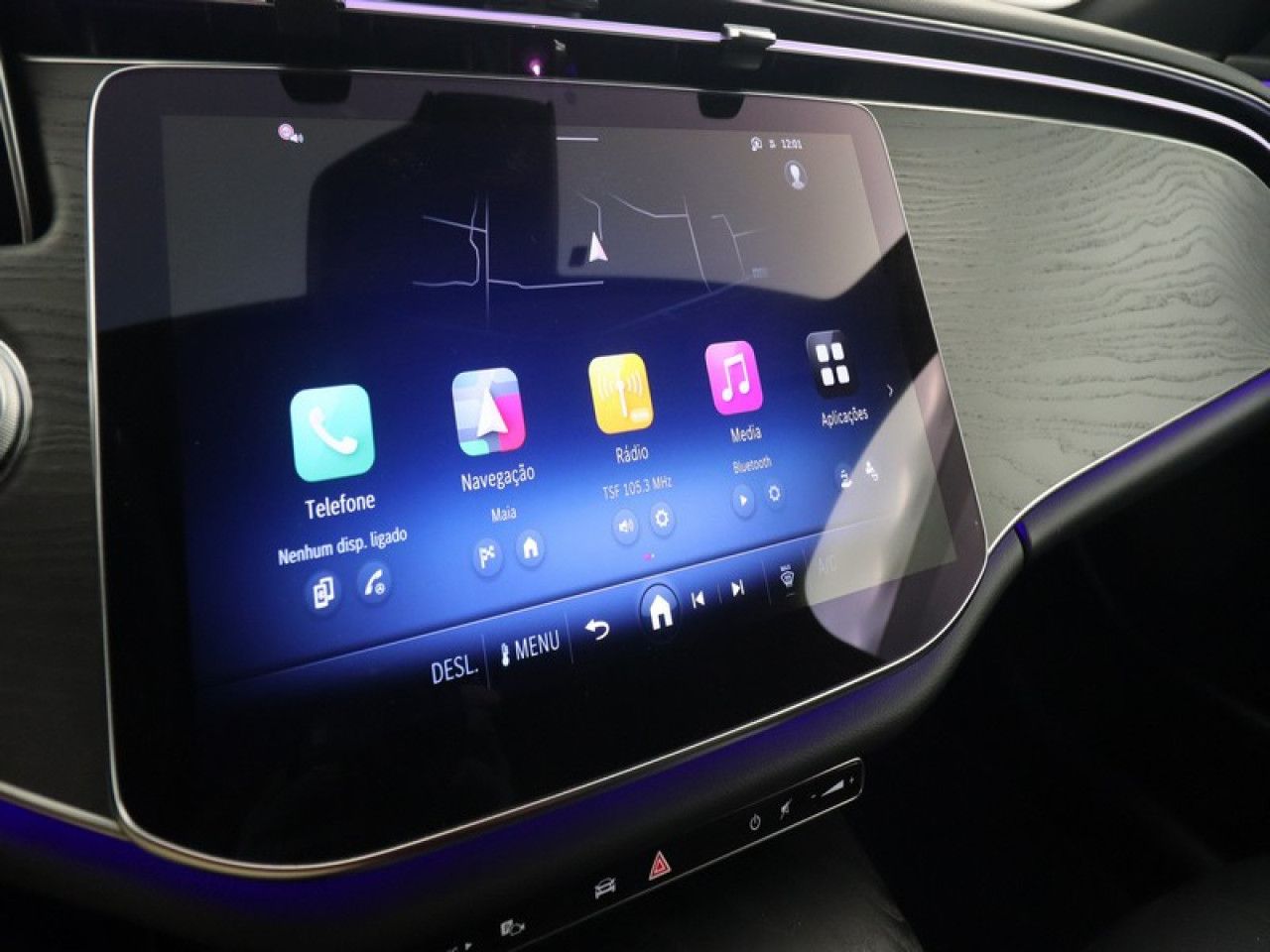 Imagem do veículo 13 / 19