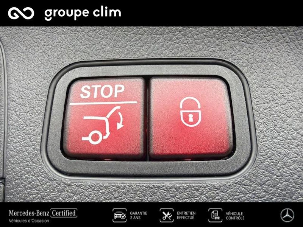 Photo du v&eacute;hicule 13 / 18