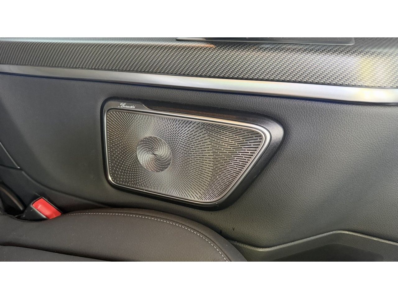 Mercedes-Benz V-Klasse – Bild 24