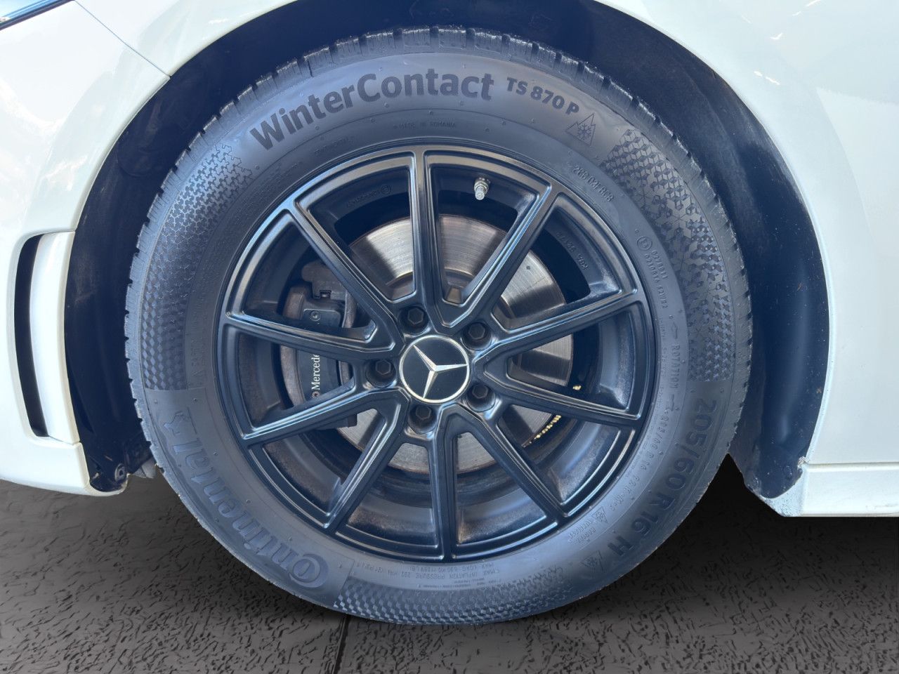 Fahrzeugbild 25 / 25