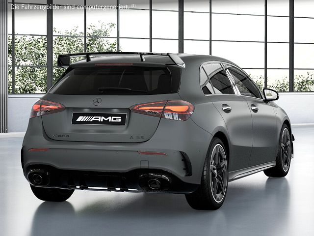 Last viewed vehicle image 3