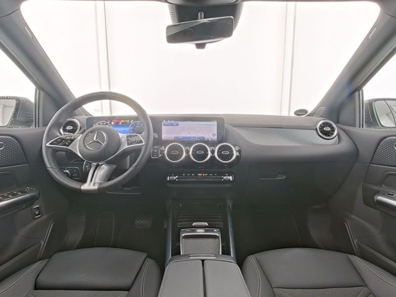 Fahrzeugbild 8 / 11