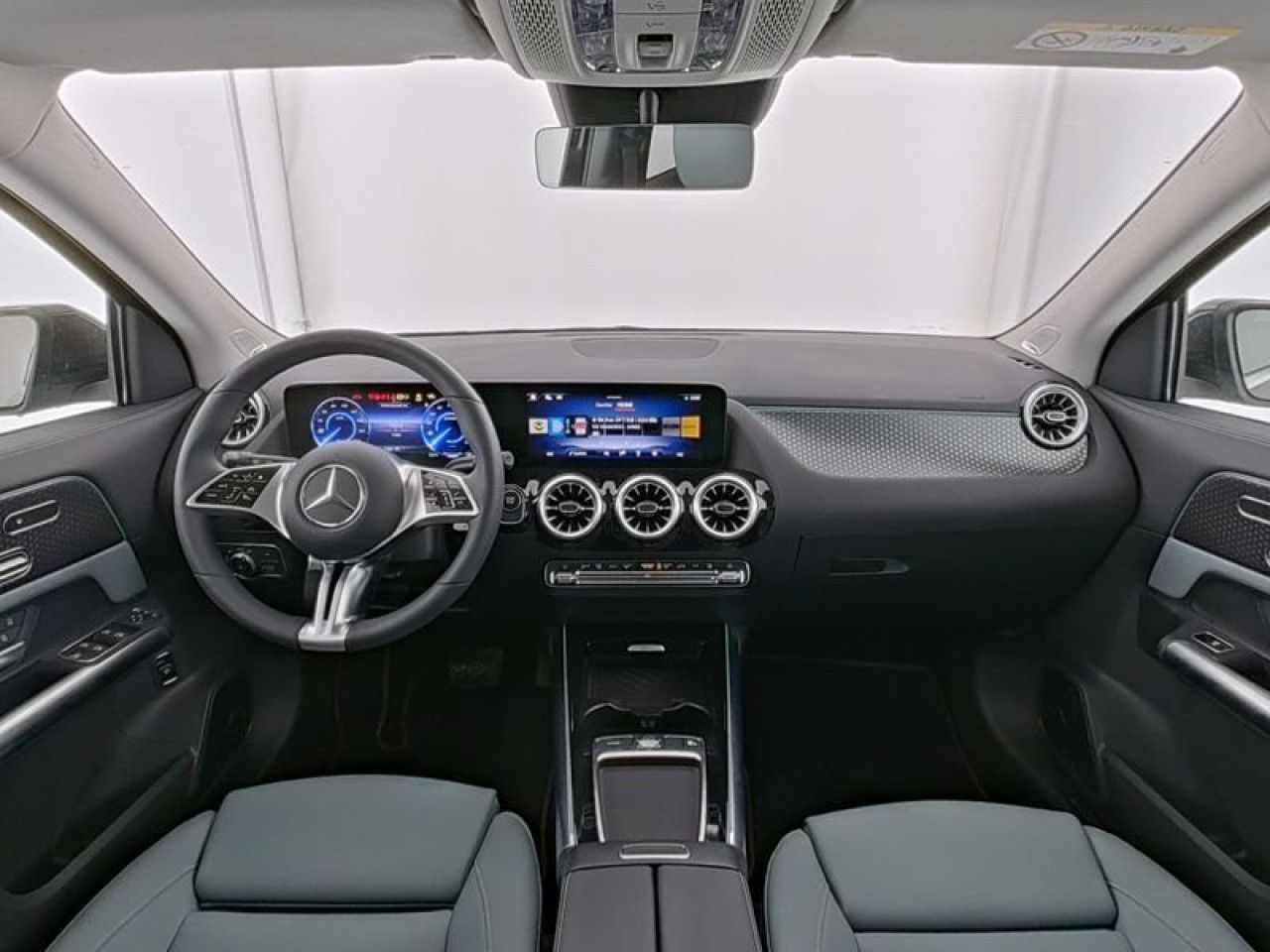 Fahrzeugbild 7 / 10