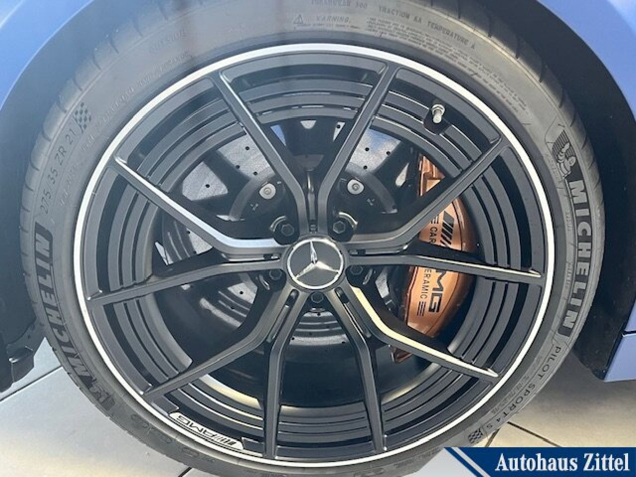 Fahrzeugbild 13 / 15