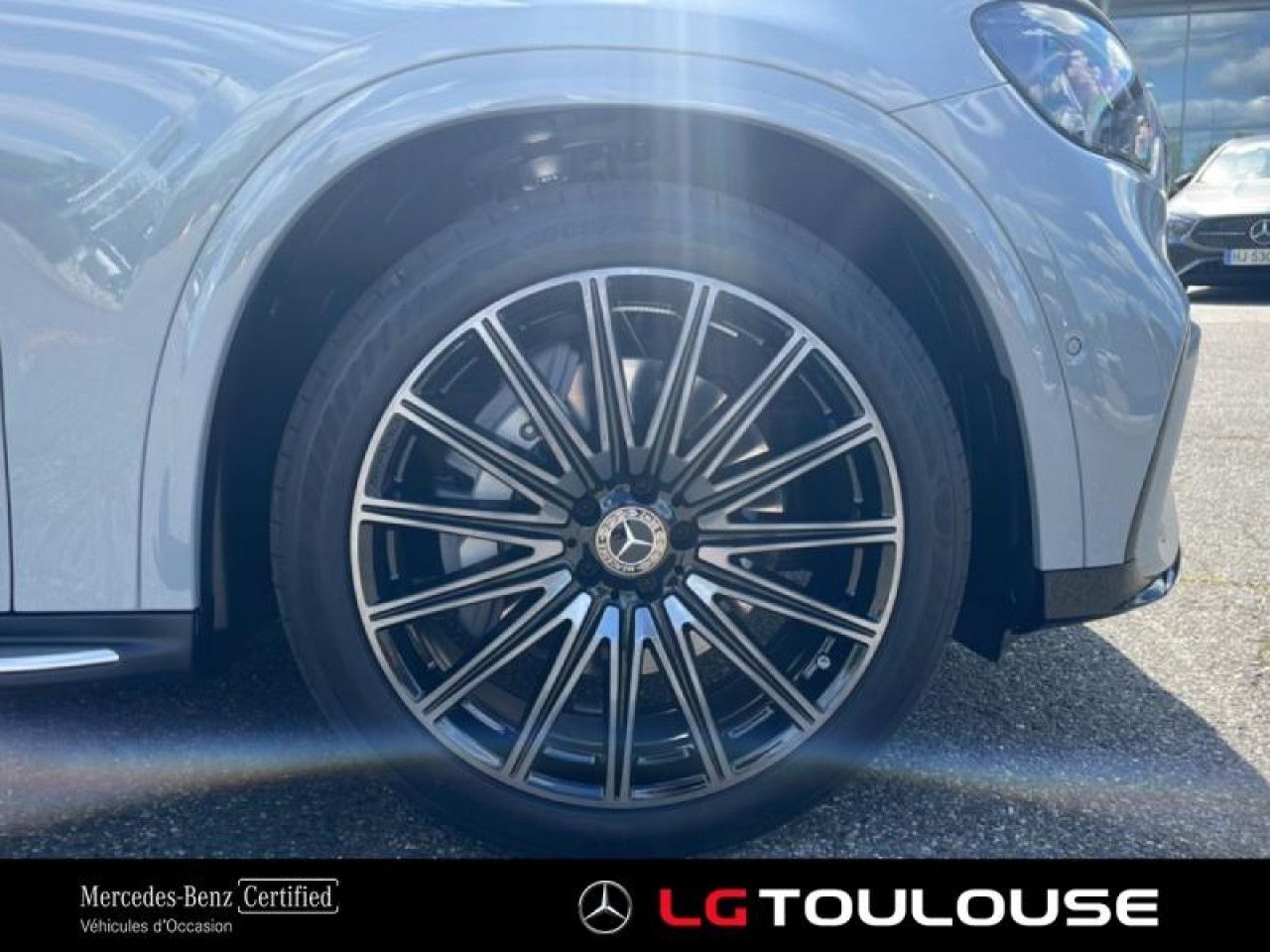 Photo du v&eacute;hicule 13 / 18