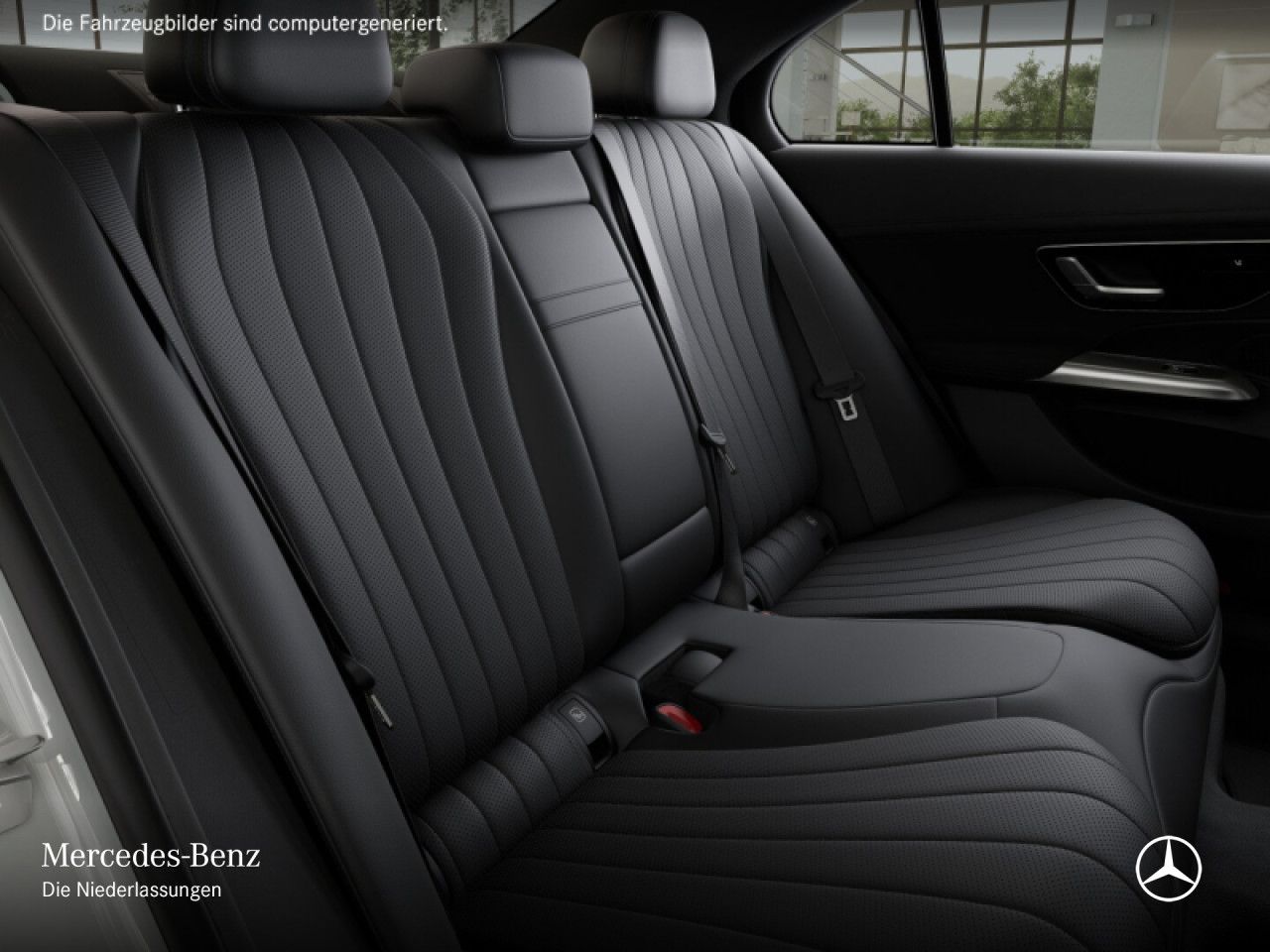 Fahrzeugbild 10 / 17