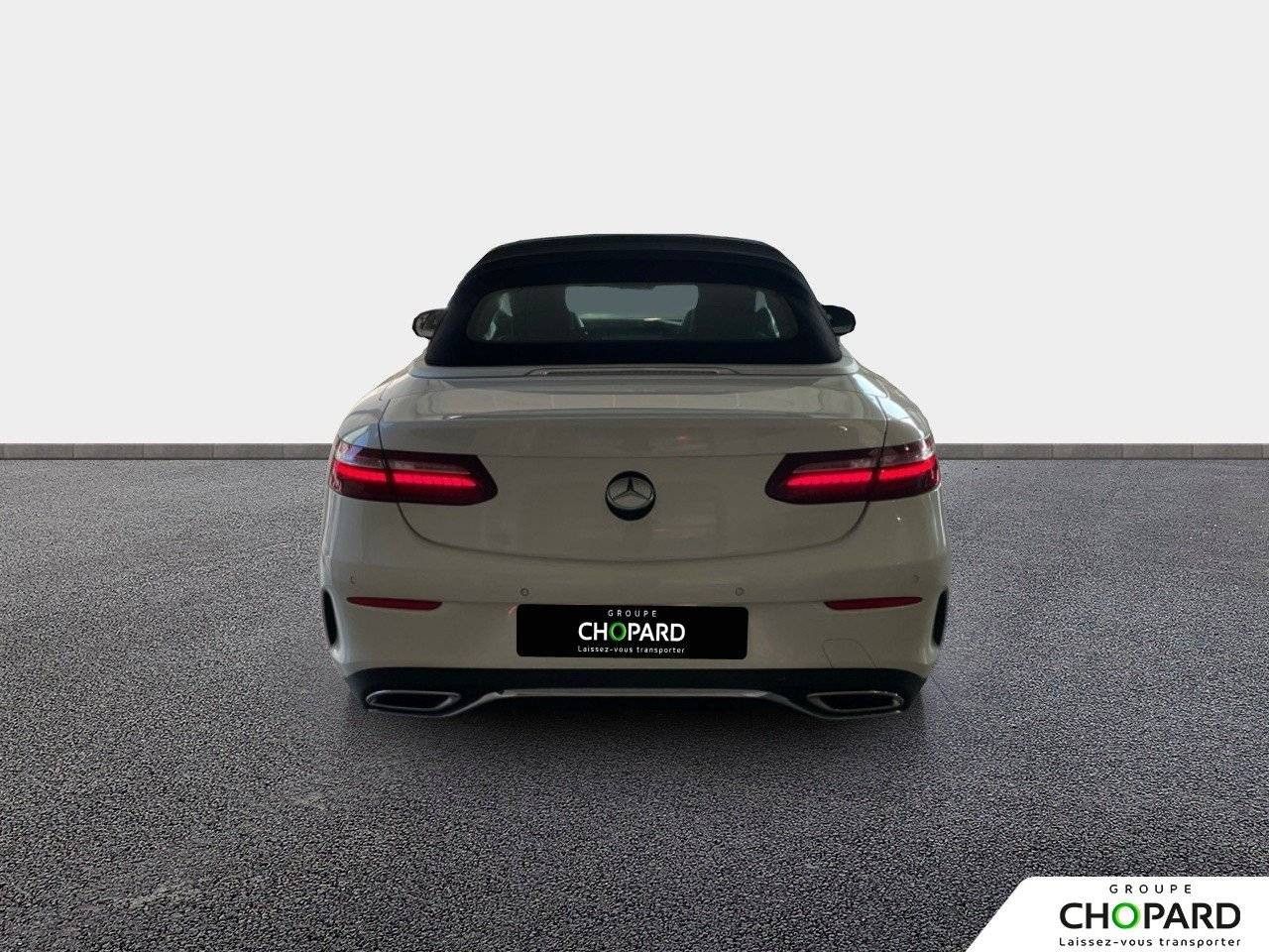 Photo du véhicule 6 / 18