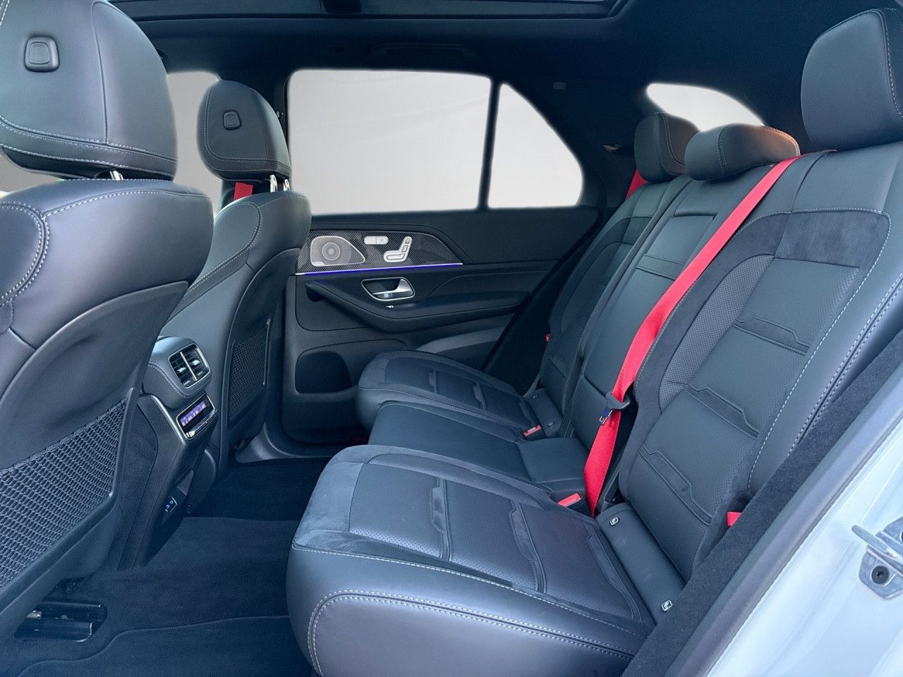 Fahrzeugbild 16 / 27