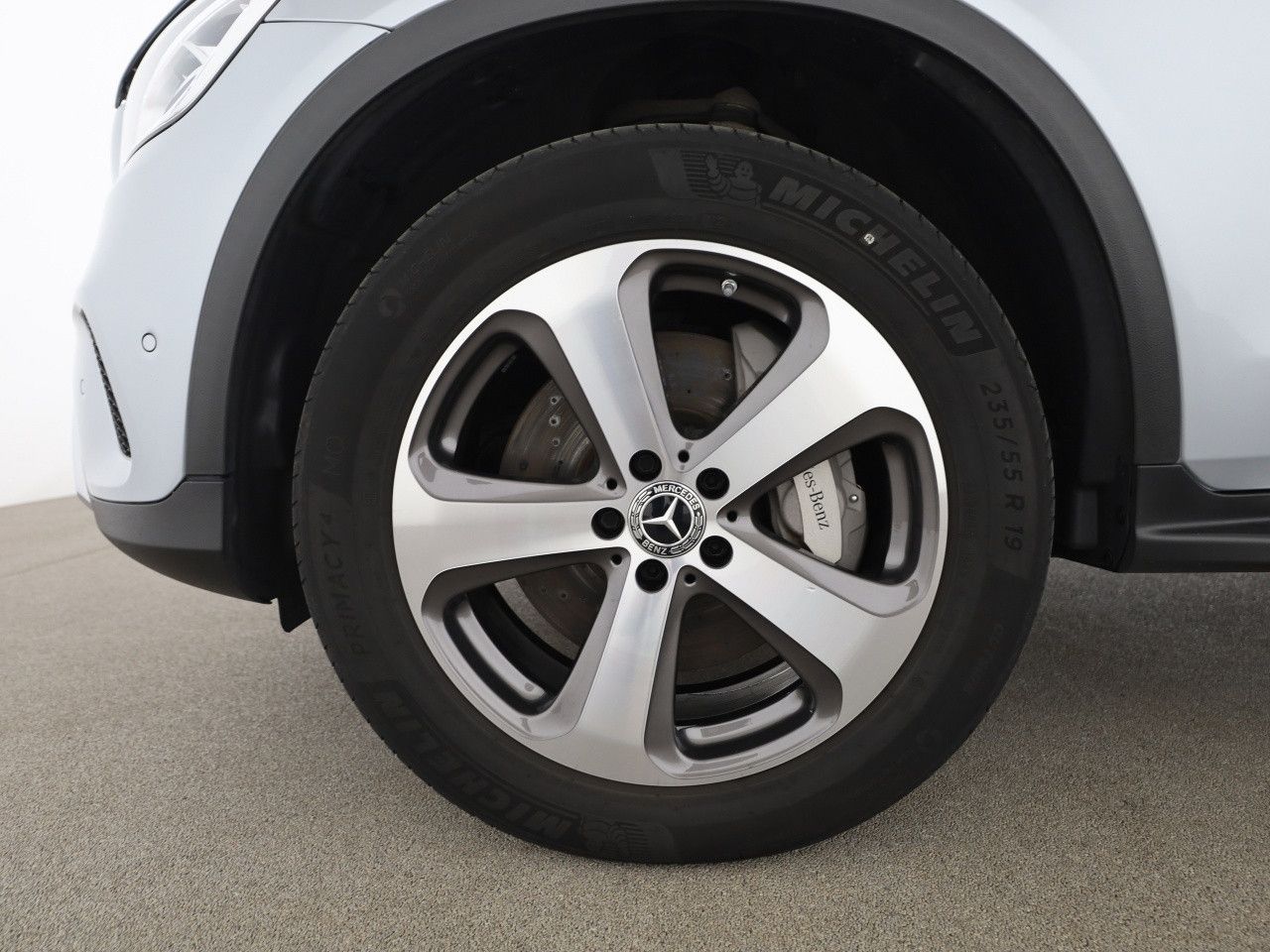 Fahrzeugbild 15 / 18