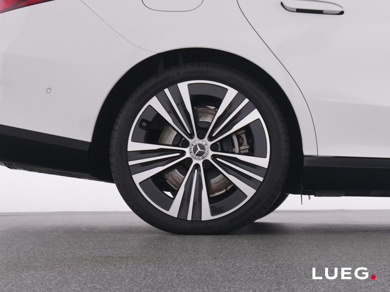 Mercedes-Benz CLA – Bild 22