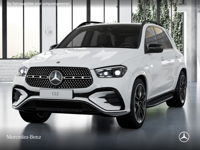 Last viewed vehicle image 4
