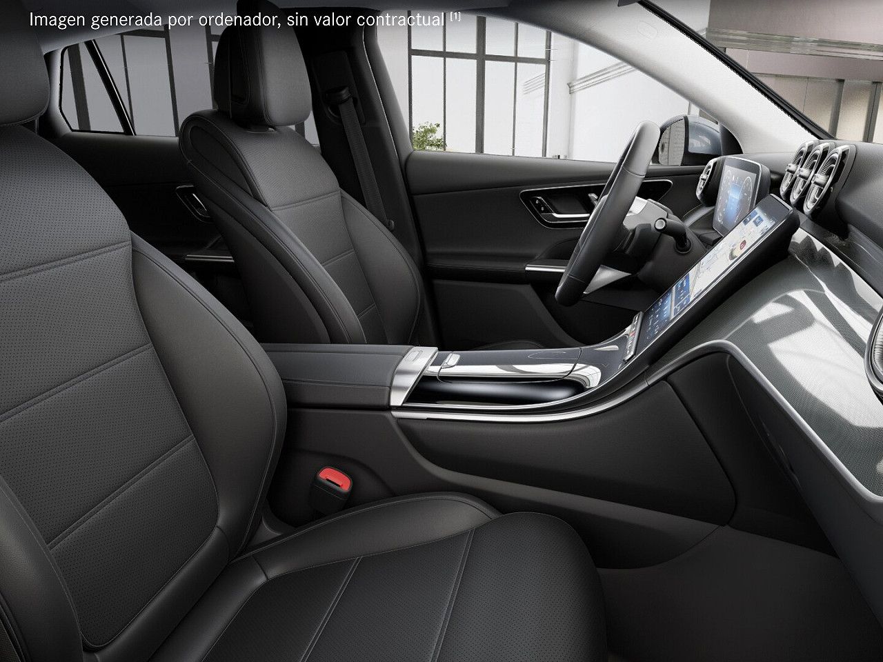 Foto de estudio 5 / 5