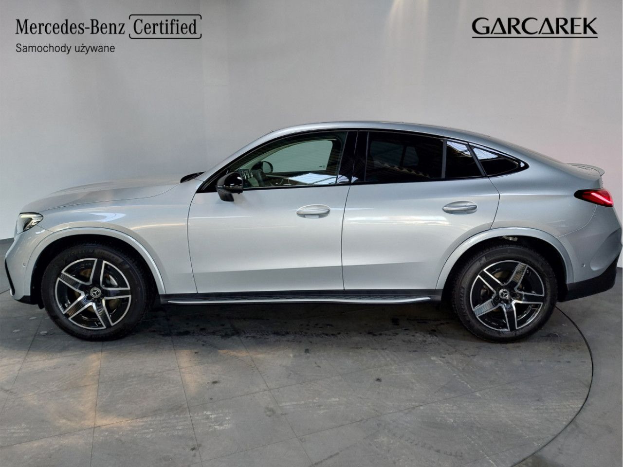 Zdjęcie pojazdu 7 / 19