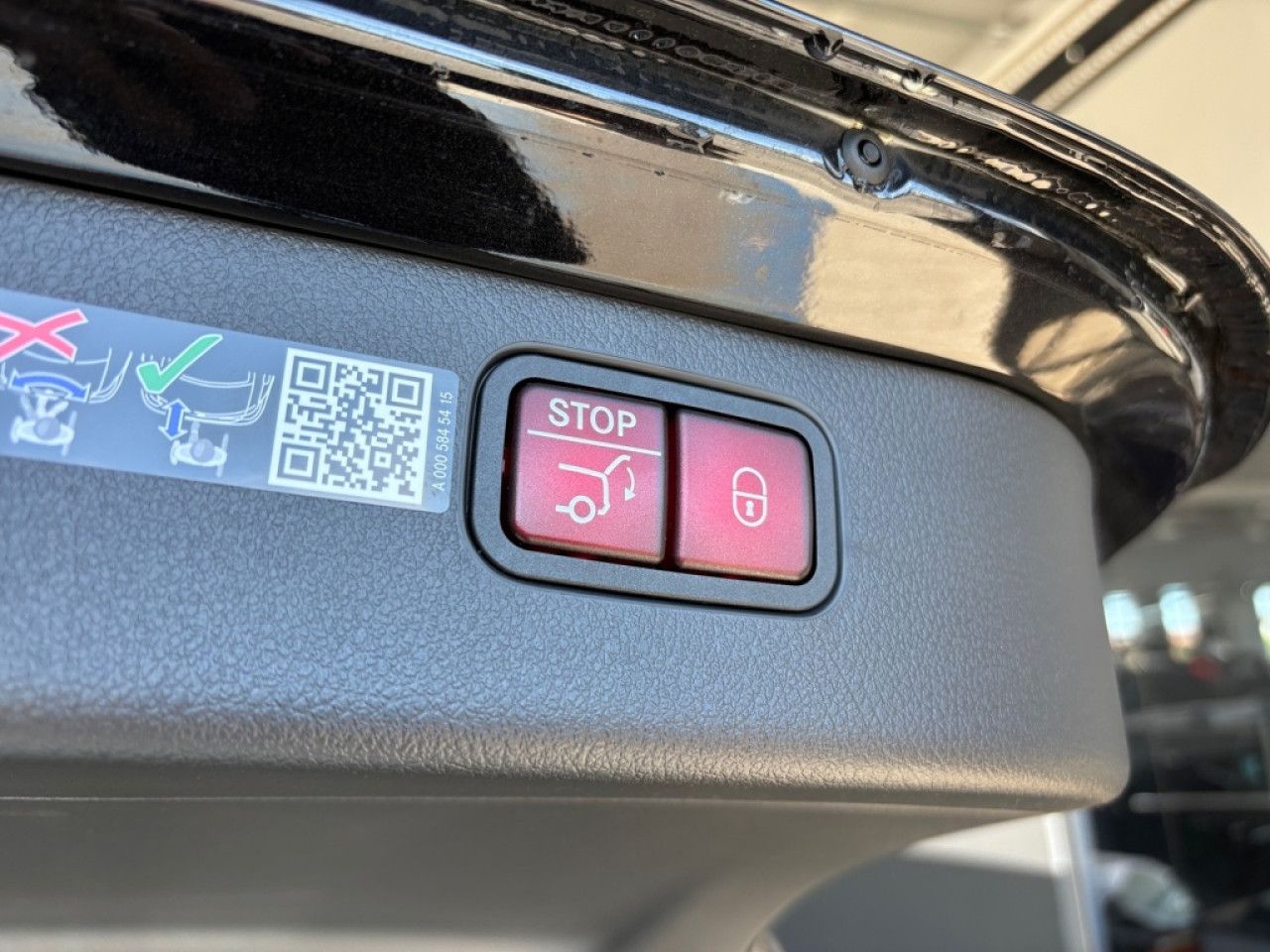 Mercedes-Benz C-Klasse – Bild 20
