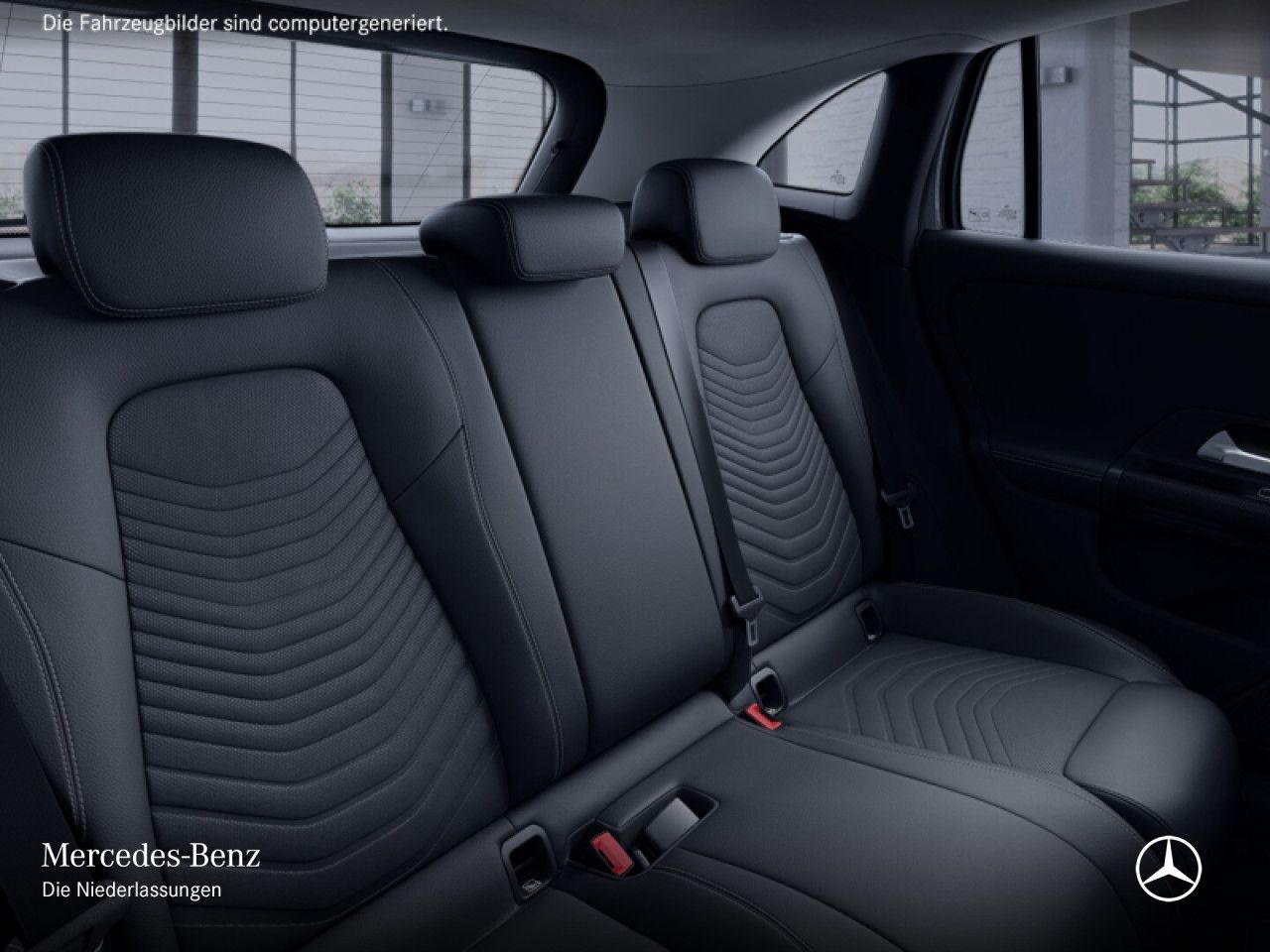 Fahrzeugbild 11 / 18