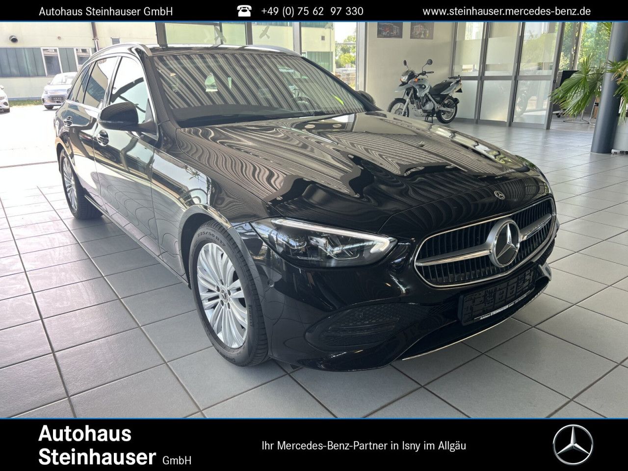 Fahrzeugbild 1 / 15