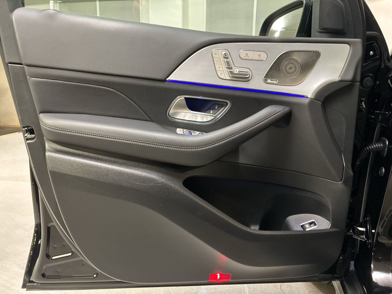 Fahrzeugbild 11 / 24