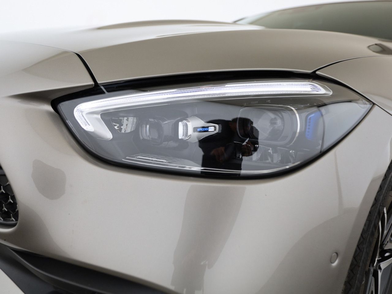 Fahrzeugbild 22 / 24